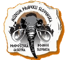 archiv/2011_2012/bojnice/intro.gif