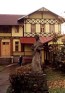 archiv/2013_2014/goticka_cesta/intro.jpg