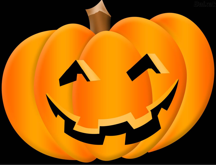 archiv/2013_2014/halloween/intro.png