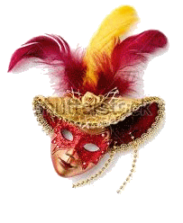 archiv/2013_2014/karneval/intro.png