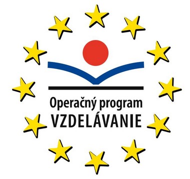 archiv/2013_2014/projektovy_tyzden/intro.jpg