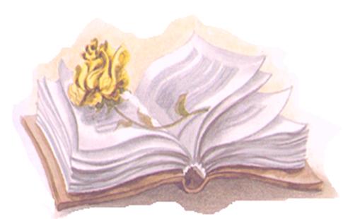 archiv/2013_2014/zlata_podkova/intro.jpg